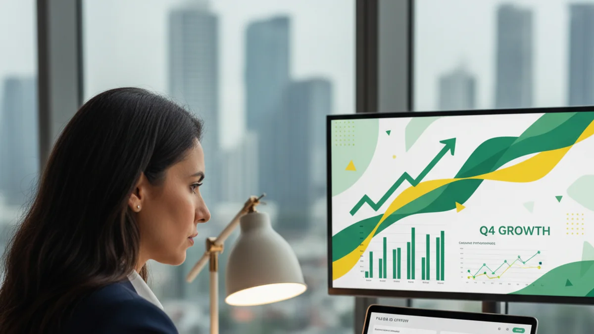 Guia Completo de Tráfego Pago para Empresas: Comece Agora