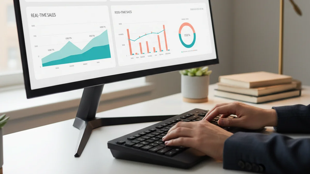 Plataformas CRM com IA integram análise preditiva em tempo real para qualificação automática de leads