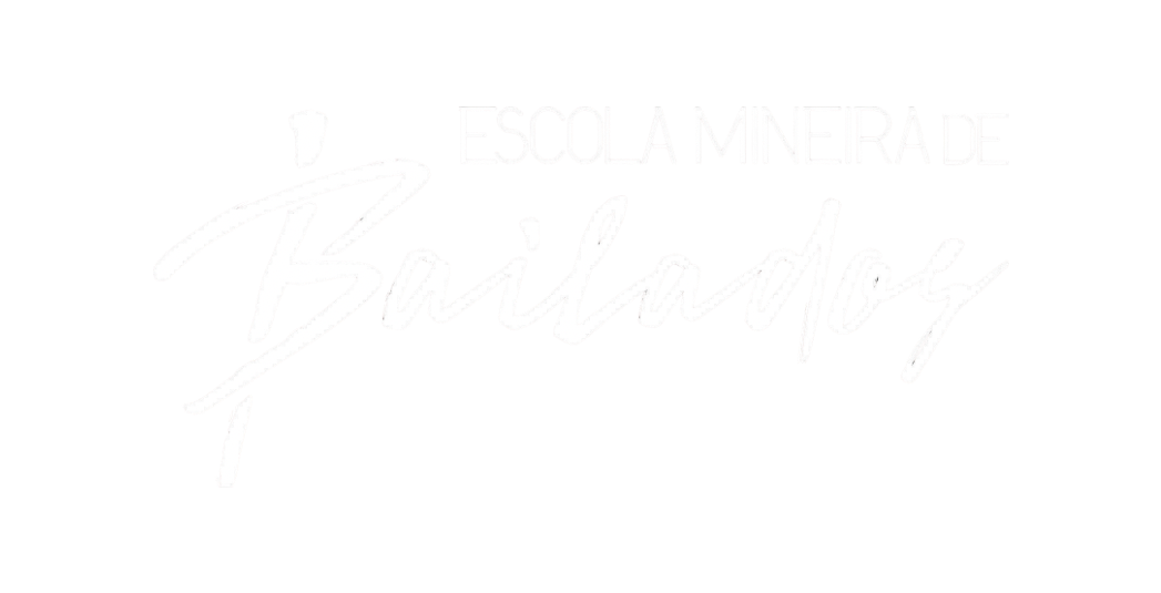 Escola Mineira de Bailados