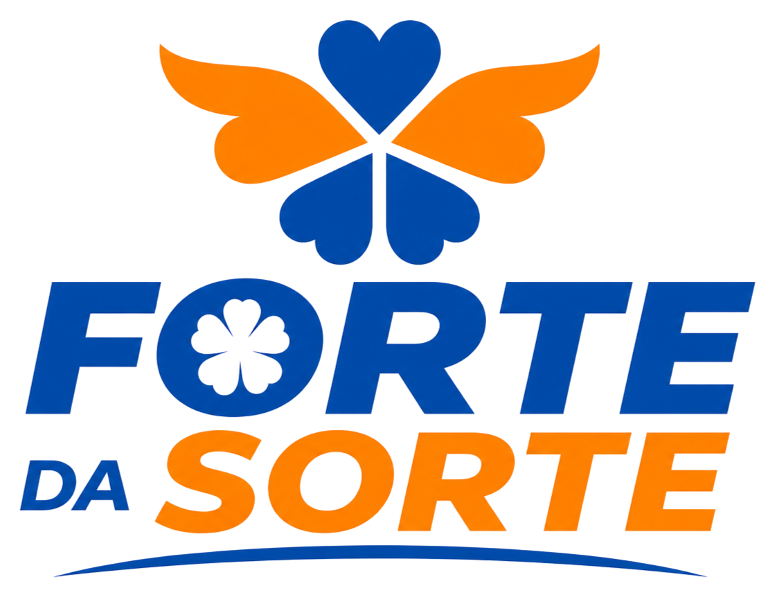 Forte da Sorte