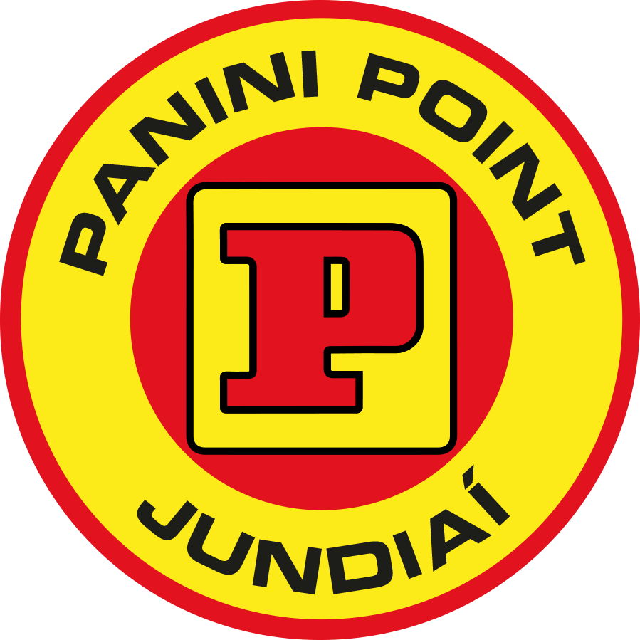 Panini Point Jundiaí