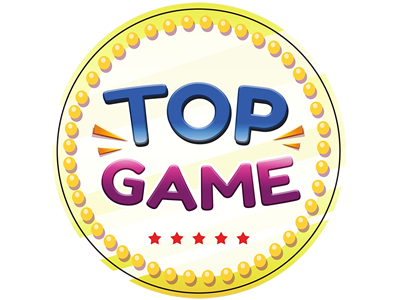 Top Game Brasil