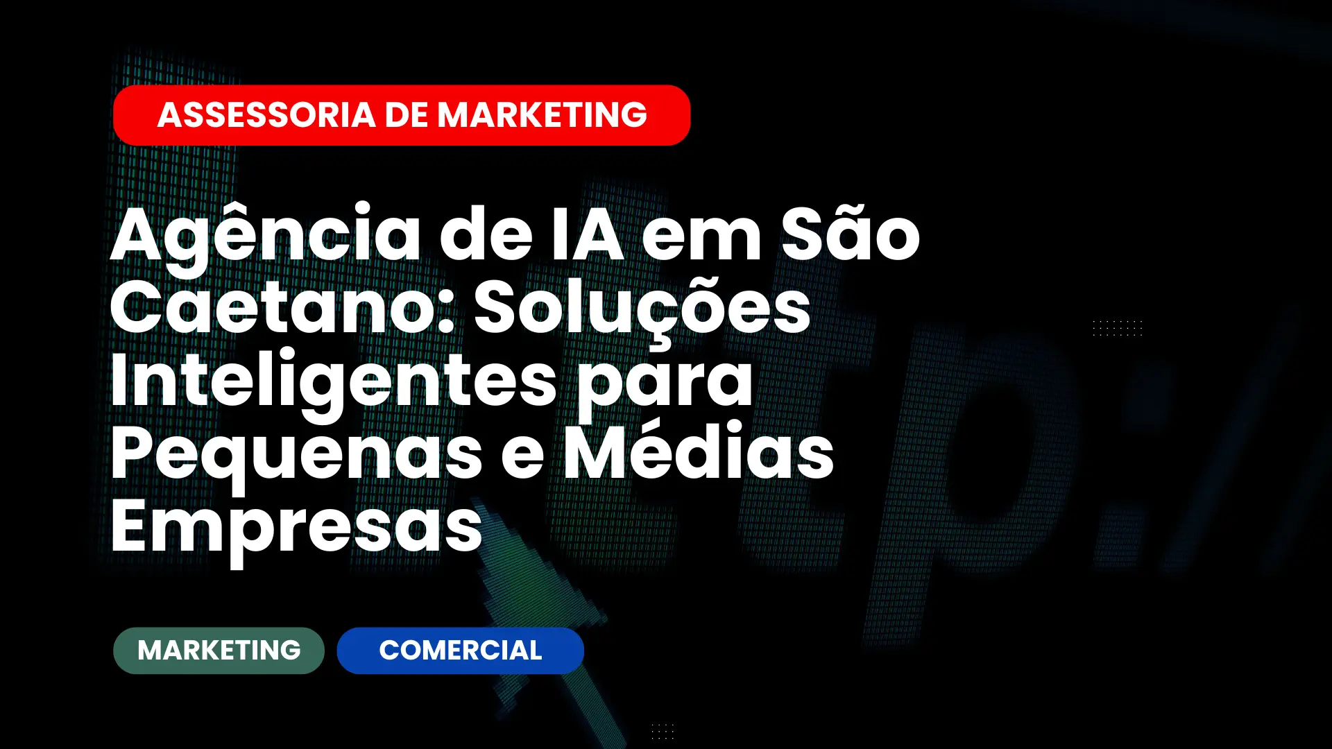 Agência de IA em São Caetano Soluções Inteligentes para Pequenas e Médias Empresas (1)