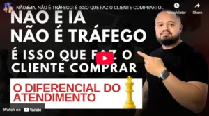 Atendimento que Gera Vendas O Verdadeiro Diferencial na Hora de Fechar Negócios