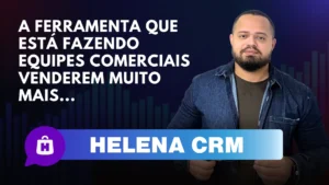A Ferramenta Que Está Fazendo Equipes Comerciais Venderem Muito Mais