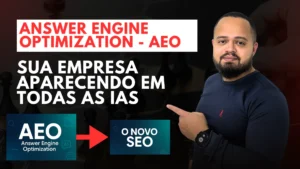 AEO
