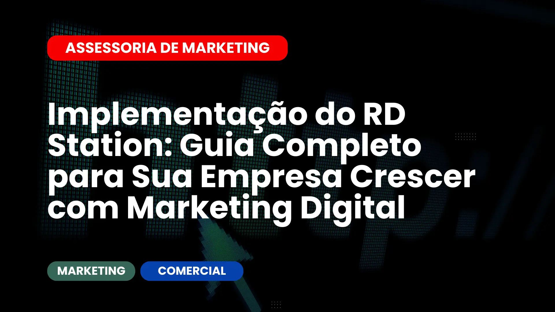 Melhor Inteligência Artificial em 2025 Qual escolher para seu negócio ou uso pessoal (1)