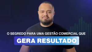 RD Station 2025 O Segredo para uma Gestão Comercial que Gera Resultado