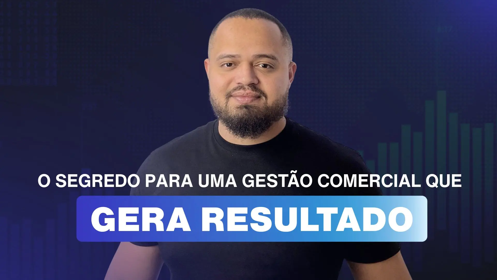 RD Station 2025 O Segredo para uma Gestão Comercial que Gera Resultado